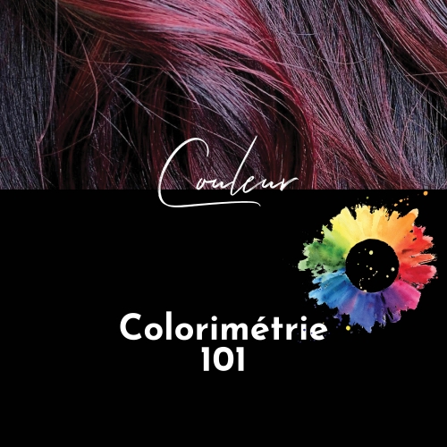 f-colo101_uid620464d09e50f