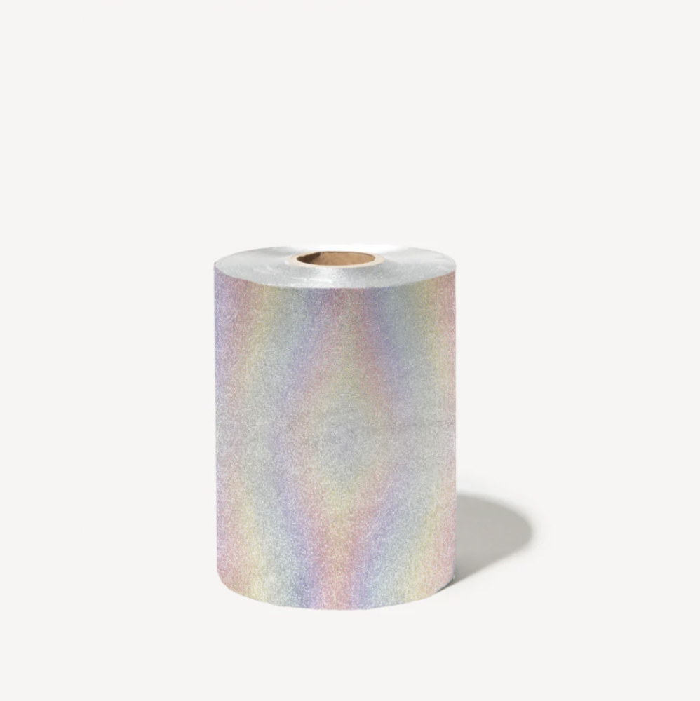 FRAMAR Ethereal rouleau texturé 