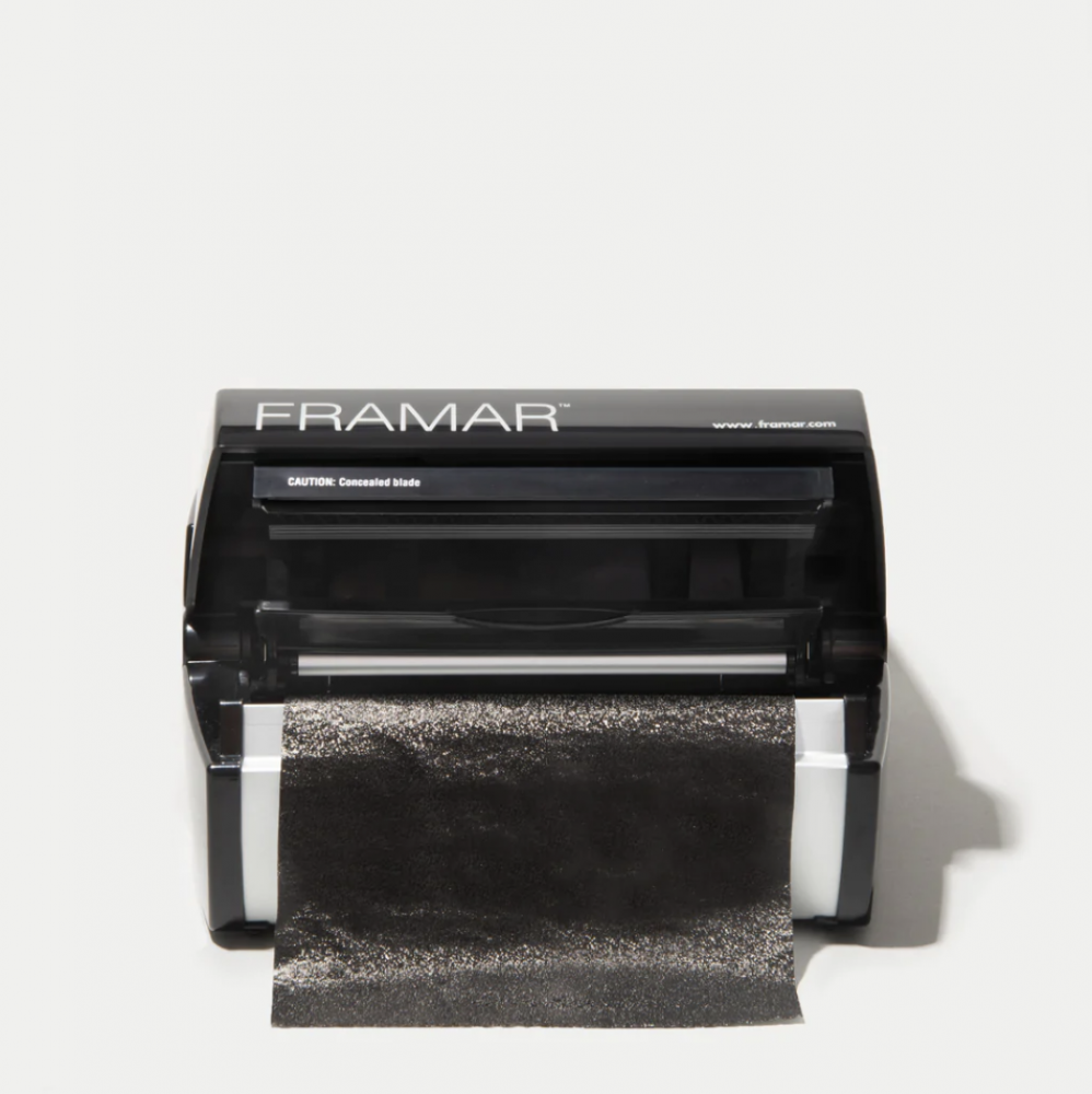 FRAMAR  Fold Freak Distributeur Papier Pliés  