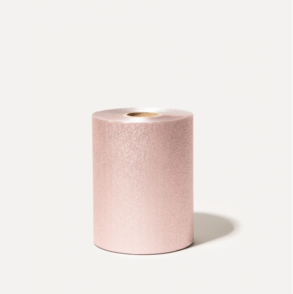 FRAMAR Rosé All Day rouleau gaufré