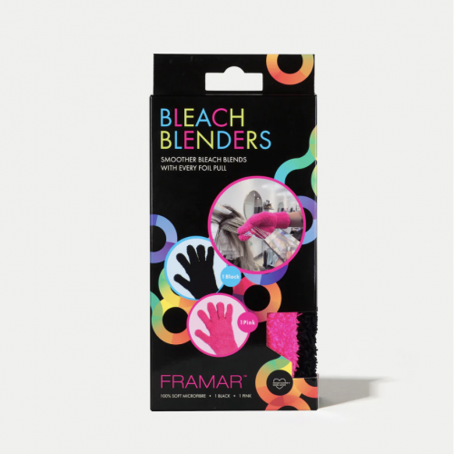 FRAMAR Bleach Blenders 